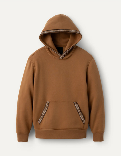 UGG Tasman Hoodie