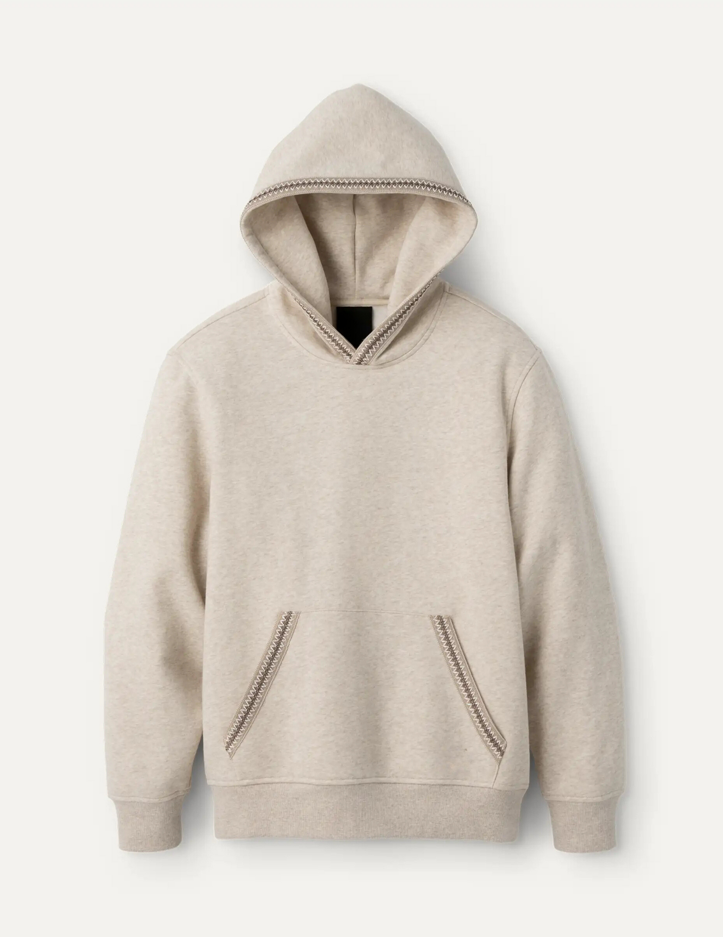 UGG Tasman Hoodie