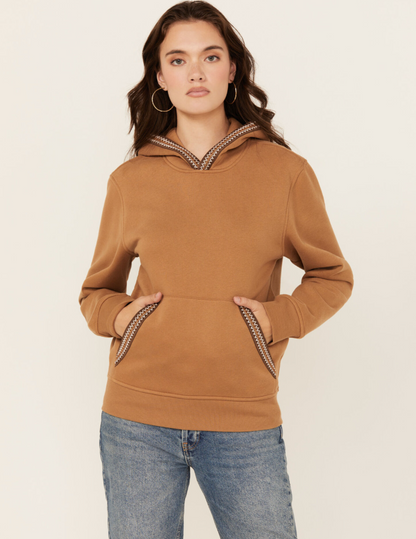 UGG Tasman Hoodie