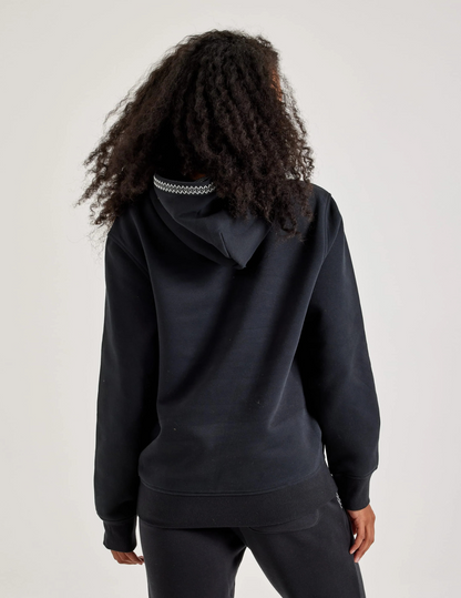 UGG Tasman Hoodie