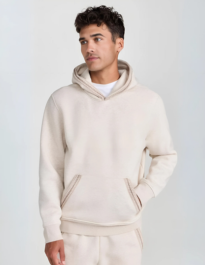 UGG Tasman Hoodie