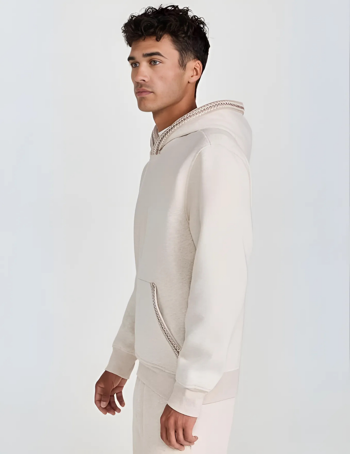 UGG Tasman Hoodie